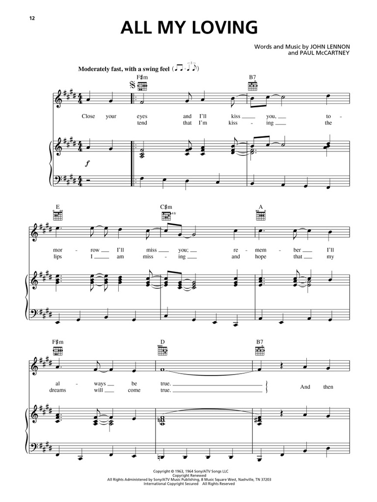 The Big Book of Oldies