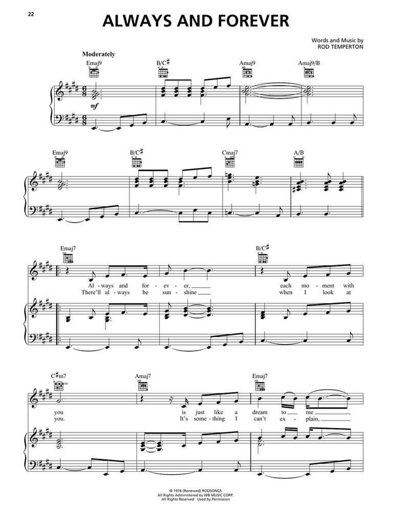 The Best Wedding Songs Ever