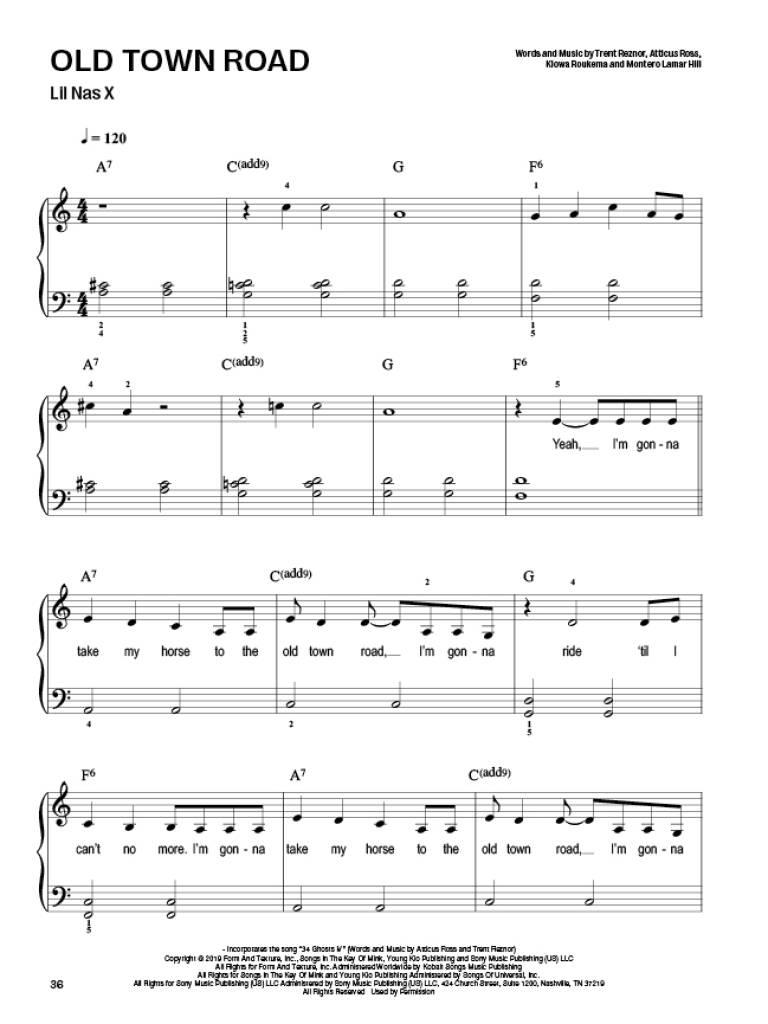 Die ersten 50 Pop Classics