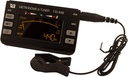 TGI Metronom & Tuner