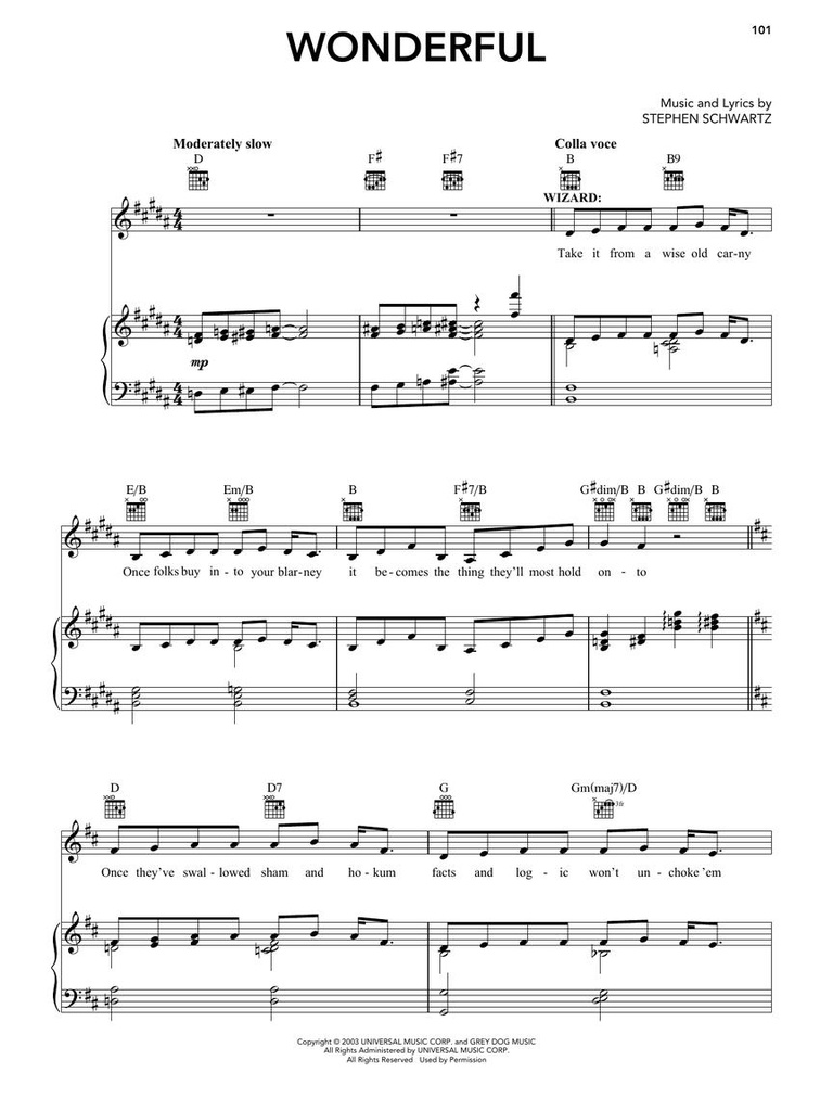 Wicked - Complete Movie Collection