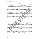 Women Composers Book 1