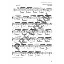 Women Composers Book 1