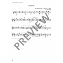 Women Composers Book 1