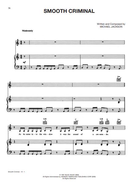 This is it - Deluxe Edition