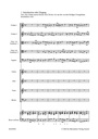 Historia der Geburt Jesu Christi SWV 435