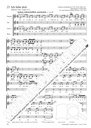 Chorbuch Beethoven
