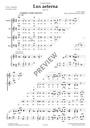 Lux aeterna op. 123