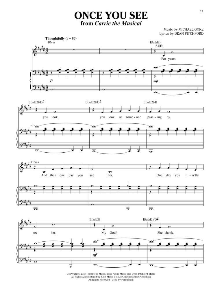 The Singer's Musical Theatre Anthology Vol. 8 - Soprano