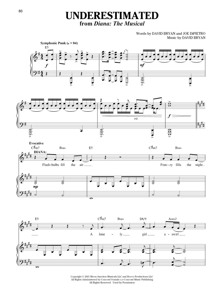 The Singer's Musical Theatre Anthology Vol. 8 - Soprano