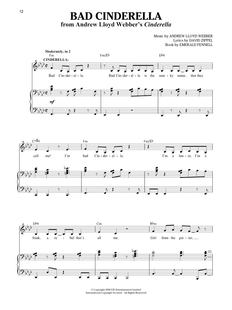 The Singer's Musical Theatre Anthology Vol. 8 - Mezzo-Soprano/Belter