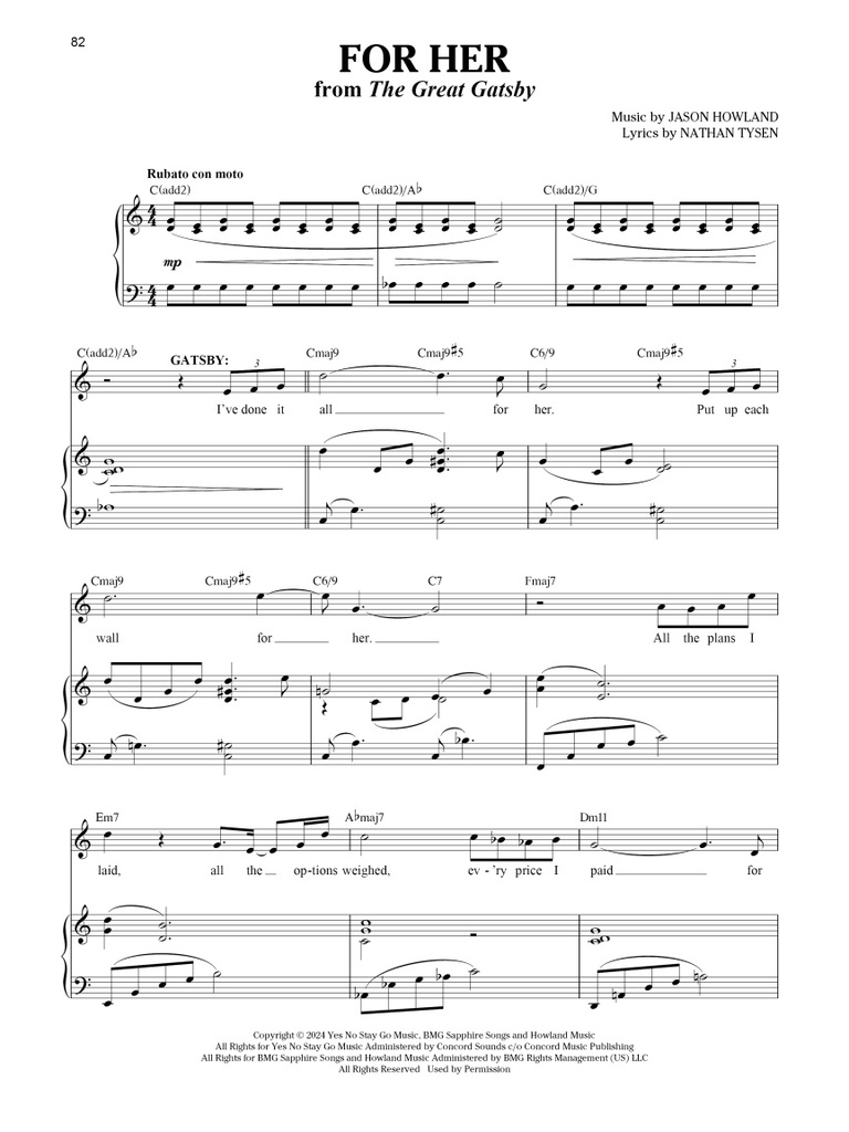 The Singer's Musical Theatre Anthology Vol. 8 - Tenor