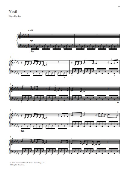 The Faber Music Women Composers Piano Anthology