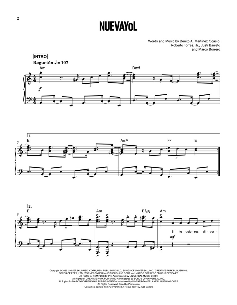 DeBi TiRAR MaS FOToS