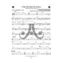 Aebersold Band 128 - Django Reinhardt Gypsy Jazz