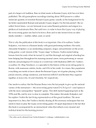 The Kolpakov Method for Russian Gypsy Guitar