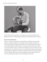 The Kolpakov Method for Russian Gypsy Guitar