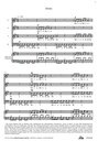 Missa Da pacem Domine