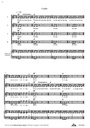 Missa Da pacem Domine