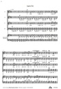 Missa Da pacem Domine