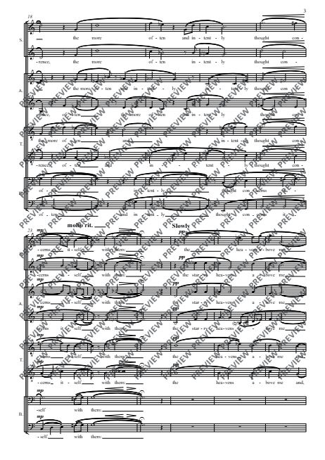 The last days of Immanuel Kant