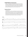 Percussive Acoustic Guitar