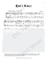 Piano Tales for Winnie-the-Pooh