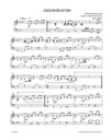 Händel goes World
