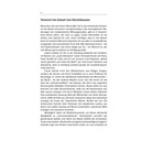 Warum wir Musik zum Überleben mehr denn je brauchen