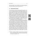 Warum wir Musik zum Überleben mehr denn je brauchen