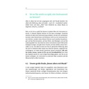 Warum wir Musik zum Überleben mehr denn je brauchen