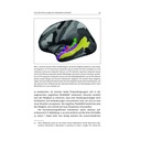 Warum wir Musik zum Überleben mehr denn je brauchen