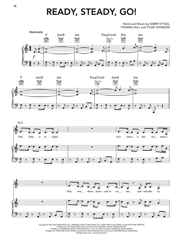 Kiss All the Time - Disco, Occasionally