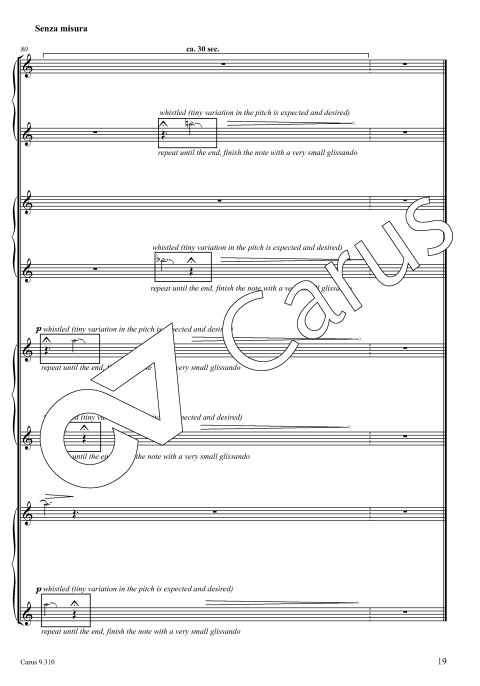 Sofdu unga astin min - Version 1