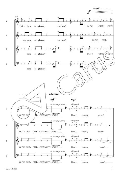 Sofdu unga astin min - Version 2