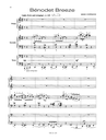 3 Pieces for 6 Hands at 1 Piano