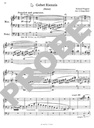 Wagner Orgel-Album 1