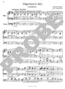 Wagner Orgel-Album 1