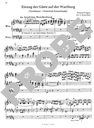 Wagner Orgel-Album 1