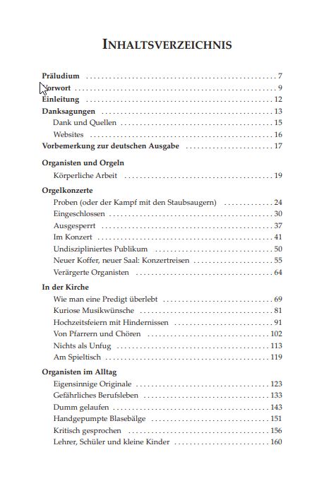 Die Königin und ihr Gefolge