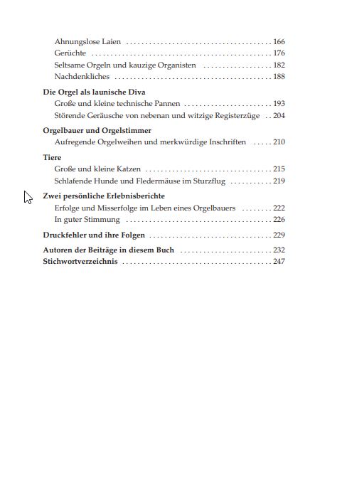 Die Königin und ihr Gefolge