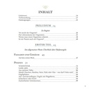 Hinter den Kulissen: Die Königin lädt ein