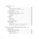 Hinter den Kulissen: Die Königin lädt ein