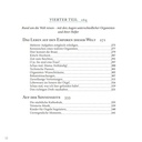 Hinter den Kulissen: Die Königin lädt ein