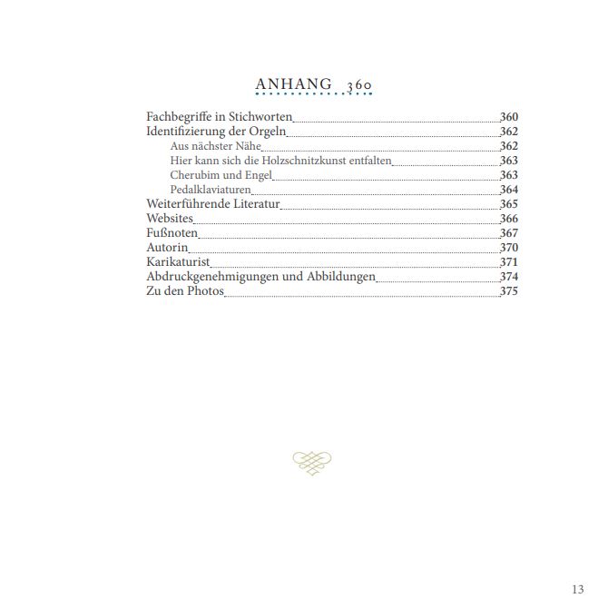 Hinter den Kulissen: Die Königin lädt ein