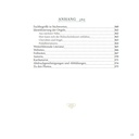 Hinter den Kulissen: Die Königin lädt ein