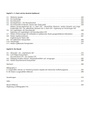 Orgelschule zur historischen Aufführungspraxis Band 1: Barock und Klassik (Textband + Notenband kplt.)
