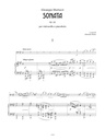 Sonata op. 52