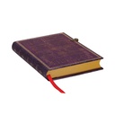 Notizbuch Beethovens 250. Geburtstag