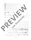 Concerto No. 5 "Le Roi Arthur" op. 35